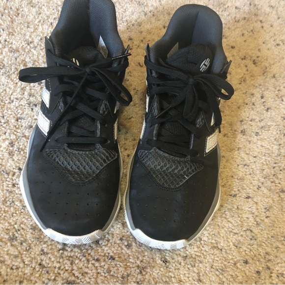 James harden adidas - Picture 2 of 6